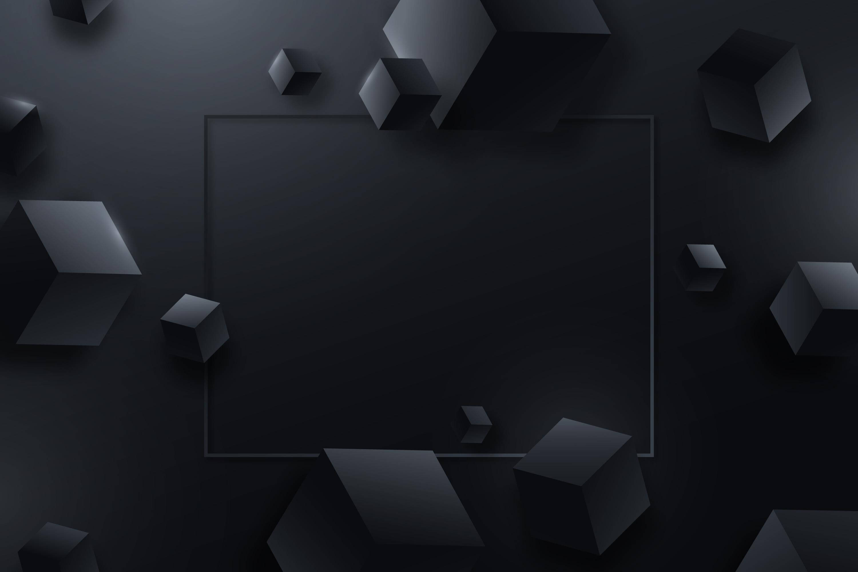 Preload background image